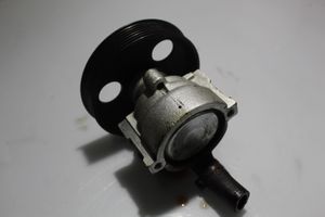 Dacia Duster Power steering pump 491100034