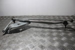 Dacia Sandero Front wiper linkage 3397020879