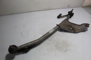 Dacia Logan I Front wiper linkage 3397020879