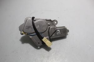 Mazda 5 Meccanismo del tergicristallo lunotto posteriore 8496000280