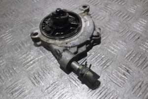 Toyota Auris E180 Pompa a vuoto 475609091409