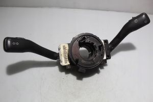 Seat Toledo II (1M) Leva/interruttore dell’indicatore di direzione e tergicristallo 4B0953503