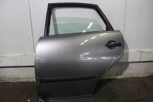 Seat Cordoba (6L) Rear door 