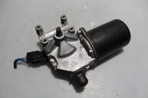 Toyota Corolla E120 E130 Moteur d'essuie-glace 440749