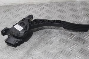 Land Rover Discovery 4 - LR4 Pedale dell’acceleratore AH229F836AB