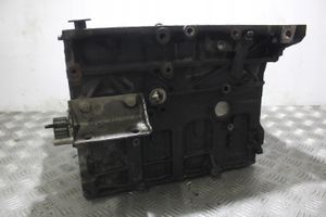 Skoda Rapid (NH) Bloc moteur 03L103021