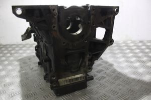 Skoda Rapid (NH) Bloc moteur 03L103021