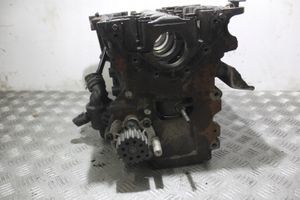 Skoda Rapid (NH) Bloc moteur 03L103021