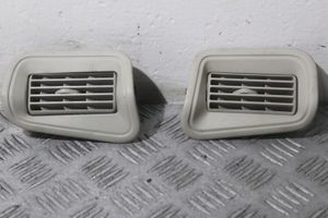 Land Rover Discovery 4 - LR4 Griglia di ventilazione posteriore 