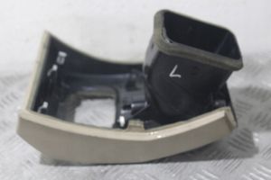 Land Rover Discovery 4 - LR4 Copertura griglia di ventilazione laterale cruscotto 