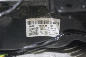 Land Rover Discovery 4 - LR4 Nagrzewnica / Komplet 5H2218C424FC