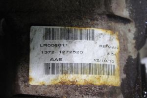 Land Rover Discovery 4 - LR4 Skrzynia rozdzielcza / Reduktor LR006011