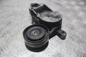 Ford Ranger Tendicinghia generatore/alternatore 