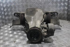 Audi A6 S6 C6 4F Rear differential 3K02