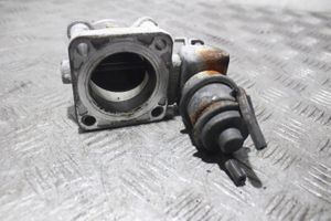 Ford Ranger Throttle valve RDB501403