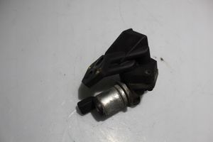 Ford Fiesta other engine part 