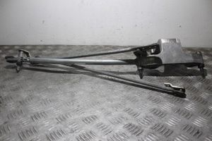 Ford Focus C-MAX Front wiper linkage 