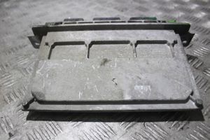 Lincoln MKZ I Sterownik / Moduł ECU 1531657A