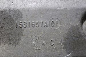 Lincoln MKZ I Variklio valdymo blokas 1531657A