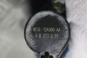 Lincoln MKZ I High voltage ignition coil 9E5E12A366AA