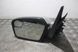 Lincoln MKZ I Front door electric wing mirror 262276009