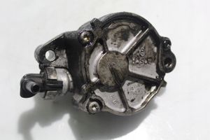 Volvo C30 Alipainepumppu 01562A