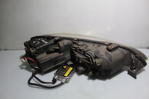 Mazda 6 Faro delantero/faro principal 10R-023734