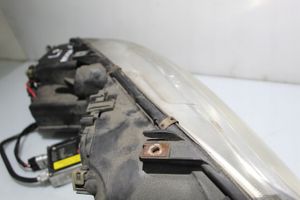 Mazda 6 Передняя фара 10R-023734