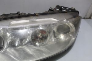 Mazda 6 Priekšējais lukturis 10R-023734