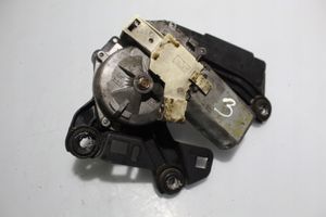 Citroen Jumpy Motor del limpiaparabrisas trasero 