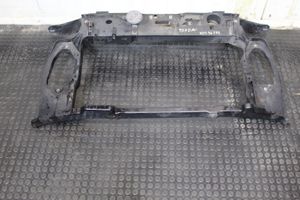 Fiat Panda II Kit de repuestos delanteros 