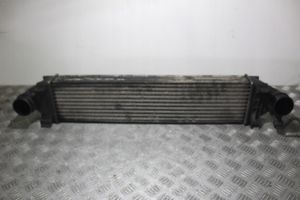 Volvo XC70 Chłodnica powietrza doładowującego / Intercooler 880691L