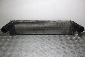 Volvo XC70 Chłodnica powietrza doładowującego / Intercooler 880691L