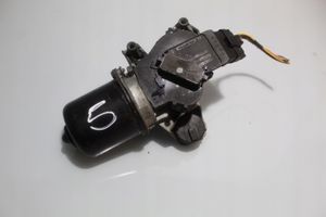 Citroen C1 Wiper motor 