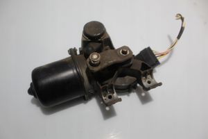 Citroen C1 Wiper motor 