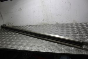 Citroen Jumper Sliding door upper top rail 