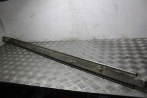 Citroen Jumper Sliding door upper top rail 