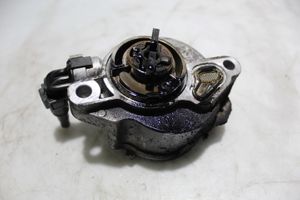 Volvo S40 Vacuum pump D1563C2