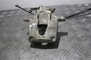 Renault Master II Rear brake caliper 