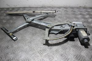 Opel Astra H Fensterheber elektrisch mit Motor Tür vorne 13101481RH