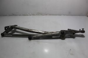 Citroen Berlingo Front wiper linkage 3397020954