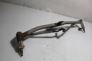 Volkswagen Bora Front wiper linkage 