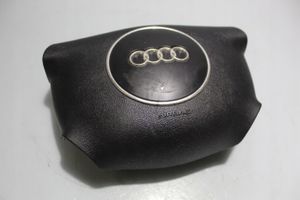 Audi A2 Airbag de volant 8E0880201