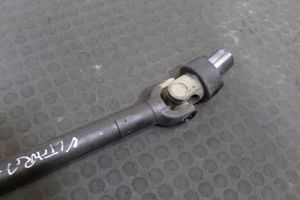 Suzuki Grand Vitara I Albero di trasmissione (set) 