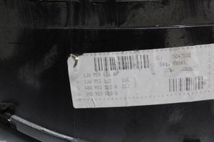 Ford Galaxy Compteur de vitesse tableau de bord 1J0959654