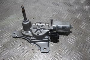 Daihatsu Cuore Rear window wiper motor 