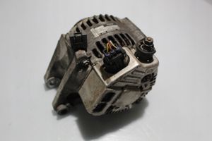 Pontiac Vibe Generator/alternator 2706000110