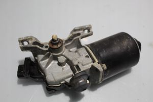 Pontiac Vibe Wiper motor 8511002110