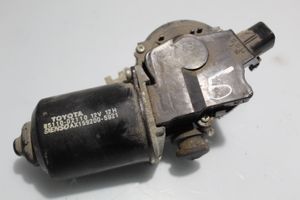 Pontiac Vibe Wiper motor 8511002110