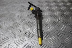 Opel Combo D Injecteur de carburant 0445110524